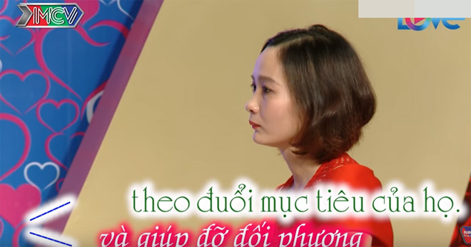 “Ông chú” 40 tuổi cưới được vợ trẻ hơn gần 1 con giáp nhờ Bạn muốn hẹn hò - 4