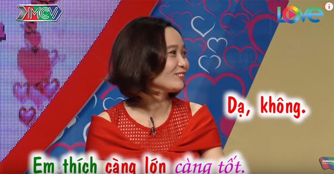 “Ông chú” 40 tuổi cưới được vợ trẻ hơn gần 1 con giáp nhờ Bạn muốn hẹn hò - 3