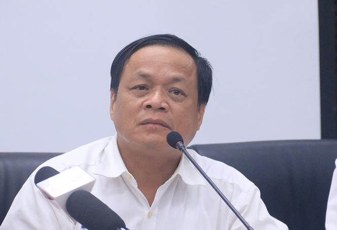 Con trai cựu Chủ tịch Đà Nẵng đi học nước ngoài nhờ &#39;điều khoản mềm&#39; - 1