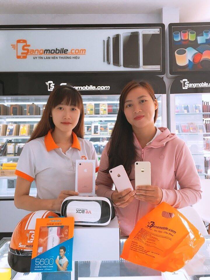 iPhone cũ liên tục giảm giá thu hút người dùng công nghệ - 4