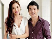 Đời sống Showbiz - Ưng Hoàng Phúc: “Gã ngựa hoang” chịu khuất phục trước bóng hồng định mệnh