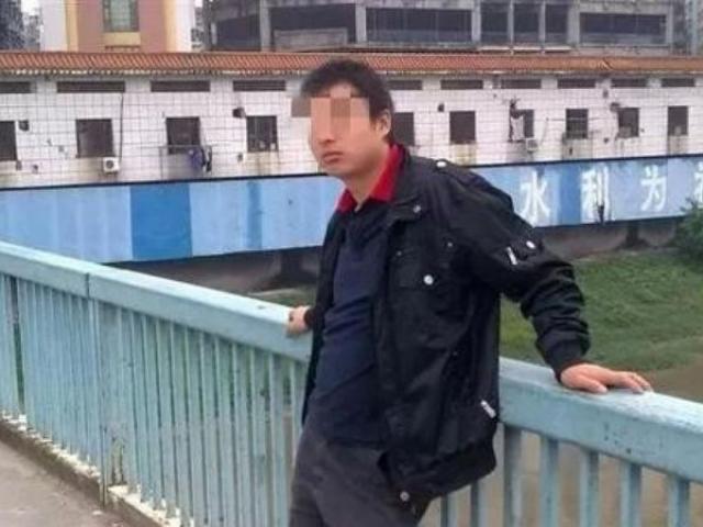 Thế giới - TQ: Bị đánh đến chết vì đòi nghỉ bán hàng đa cấp