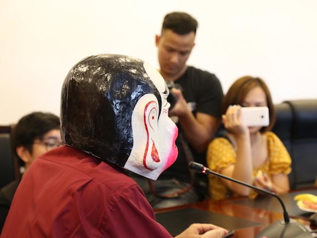 Tin tức trong ngày - Video: Phỏng vấn người trúng jackpot 300 tỉ ở Hà Nội