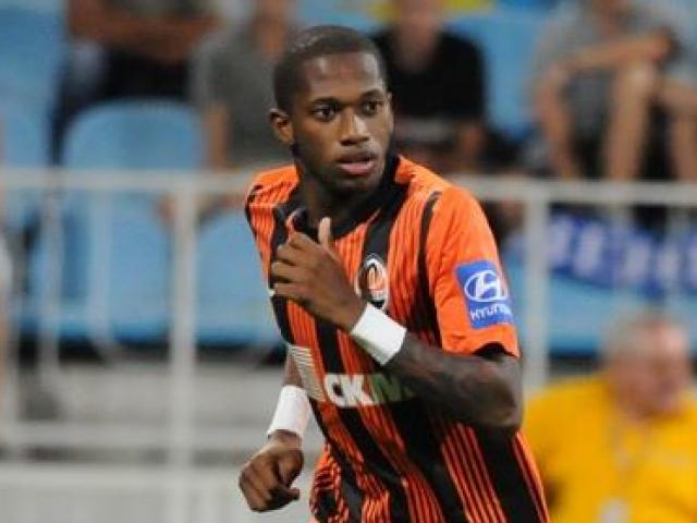 Bóng đá - Chuyển nhượng MU: Sao Brazil 53 triệu bảng hóa "Quỷ" sau World Cup