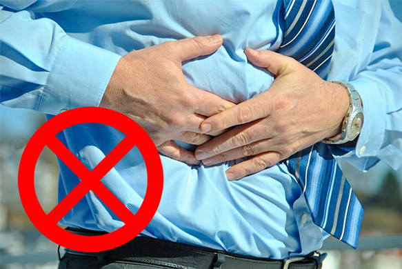 Điều kỳ diệu sẽ xảy ra chỉ cần bạn ăn cần tây trong một tuần - 1