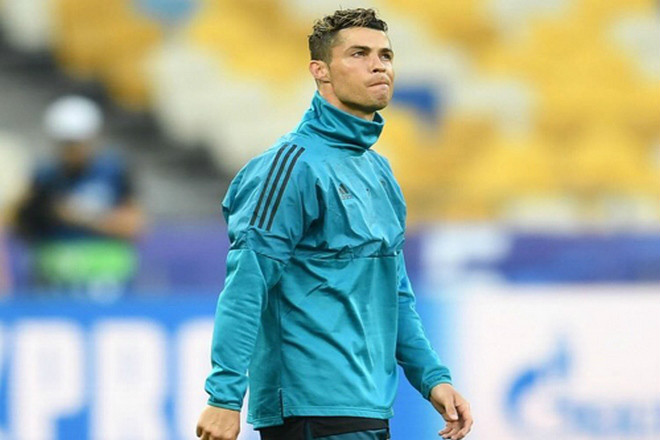 Trực tiếp không khí rực lửa cúp C1 Real Madrid – Liverpool: 7000 fan Việt chờ Real nâng cúp - 6