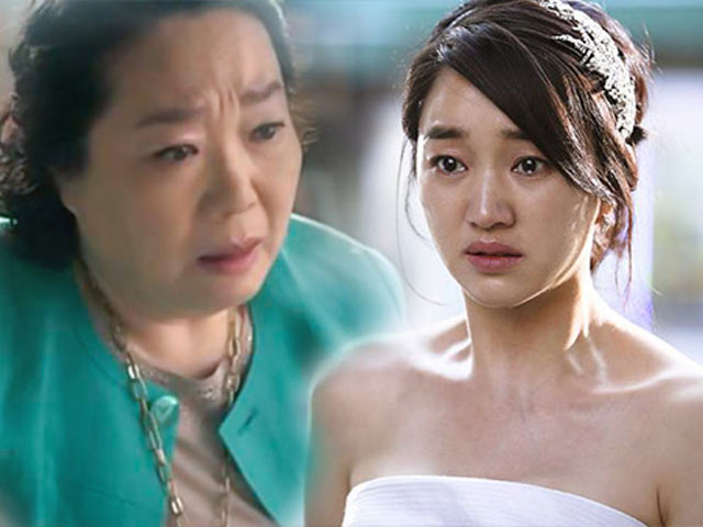 Bạn trẻ - Cuộc sống - Lần đầu về ra mắt, mẹ chồng tương lai nắm tay hỏi vay… 50 triệu