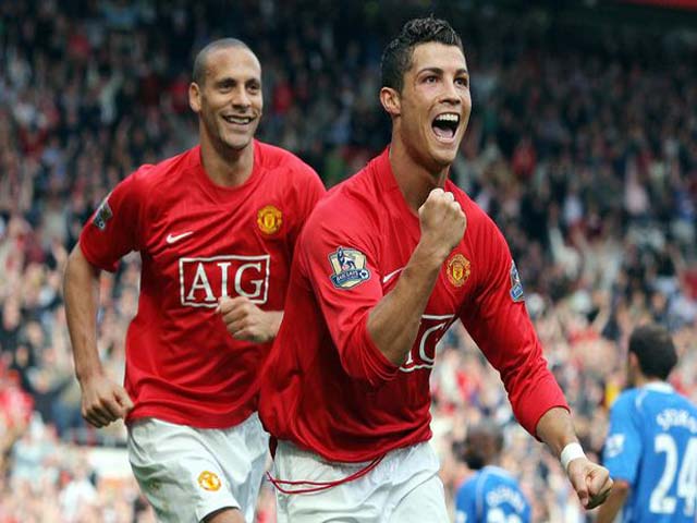 Trực tiếp không khí rực lửa cúp C1 Real Madrid – Liverpool: 7000 fan Việt chờ Real nâng cúp - 10