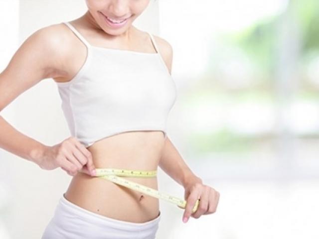 Bí quyết làm đẹp - Có hay không sản phẩm giảm béo “thần kỳ”?