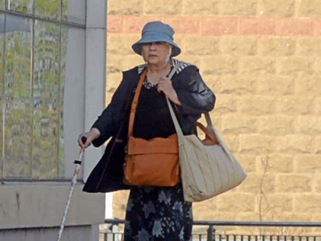 Thế giới - Băng buôn người do nữ quái gốc Việt cầm đầu lãnh án ở xứ Wales