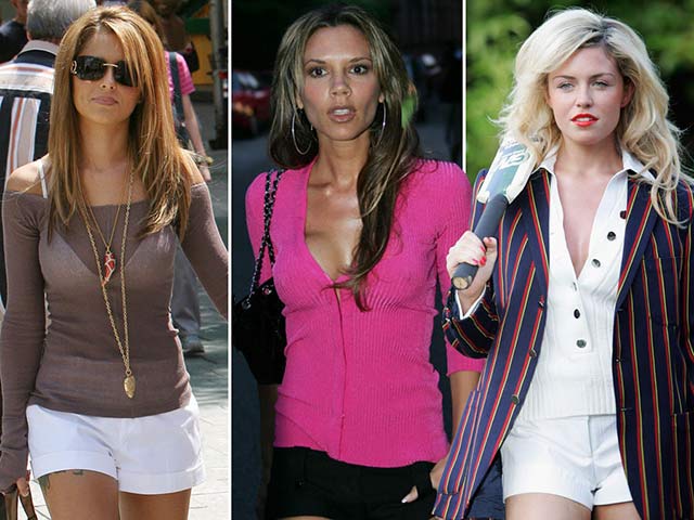 World Cup 2018 - "Chuyện ấy" World Cup 2018: Cấm hay không cấm dễ vô địch?