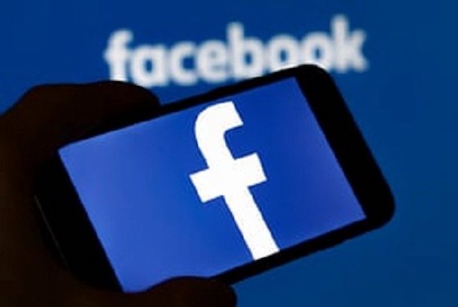 Facebook bị cáo buộc thực hiện giám sát hàng loạt thông qua các ứng dụng của mình - 1