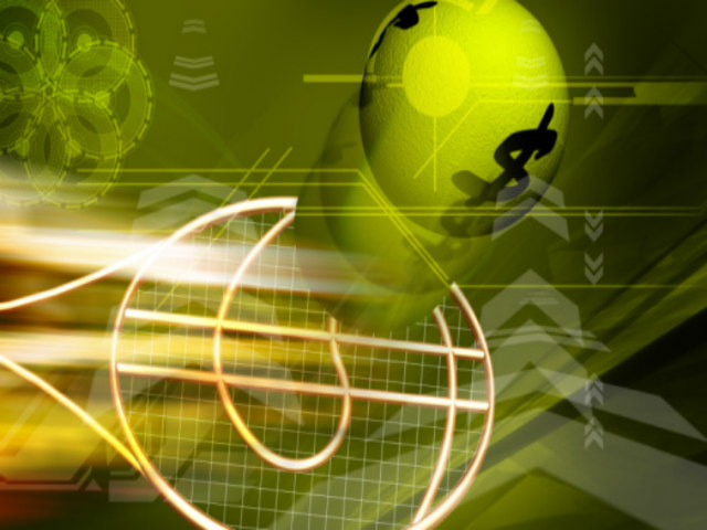 Thể thao - Tin thể thao HOT 27/5: Roland Garros 2018 tăng thưởng hấp dẫn