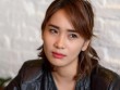 Phạm Lịch: Tôi thất nghiệp sau khi lên tiếng tố Phạm Anh Khoa gạ tình