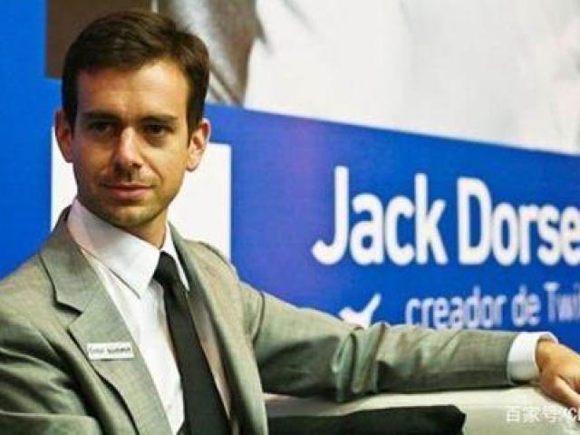 Kinh doanh - 8 mẩu chuyện ít biết về cuộc đời của "cha đẻ" Twitter