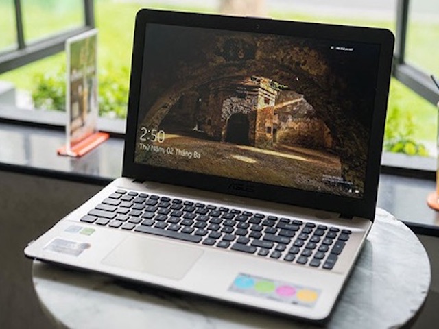 Công nghệ thông tin - 6 cách tản nhiệt laptop cực hiệu quả