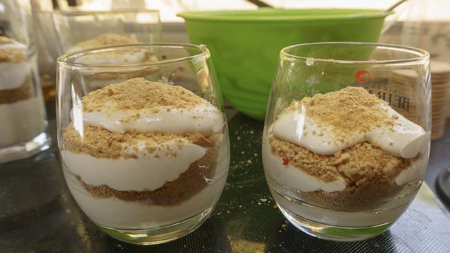 Có gì ngon ở thiên đường ẩm thực hơn 400 tuổi này? - 9