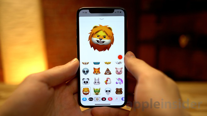 Apple có trình làng iMac, MacBook và iPad Pro mới tại WWDC 2018? - 7
