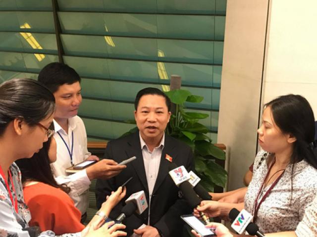 Tin tức trong ngày - Bộ trưởng GTVT Nguyễn Văn Thể cần lên tiếng sau 4 vụ tai nạn đường sắt liên tiếp