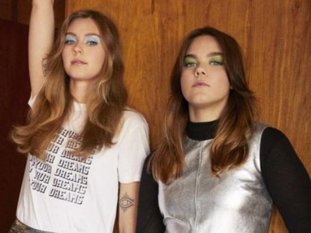 Thế giới - Quốc gia quy định "quan hệ" không nói gì tức là cưỡng hiếp