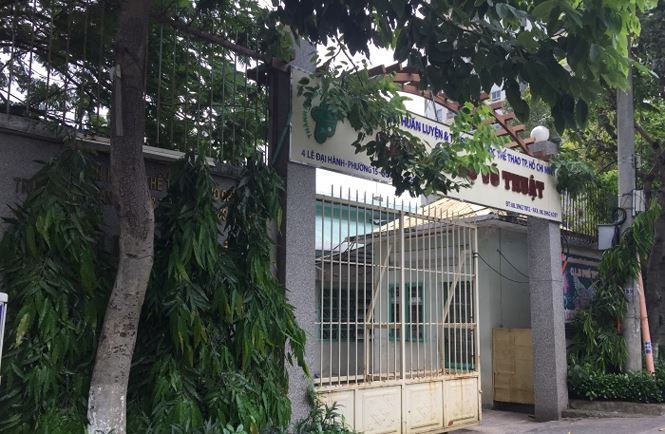 Đất công cho thuê mỗi mét chỉ bằng... nửa tô phở - 7