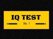 Giáo dục - du học - Bộ 6 câu hỏi kiểm tra chỉ số IQ của bạn