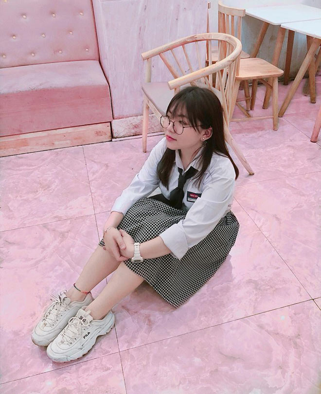 “Happy Polla Buôn Ba Thuột” từng tự tử vì béo lột xác đến khó tin - 5