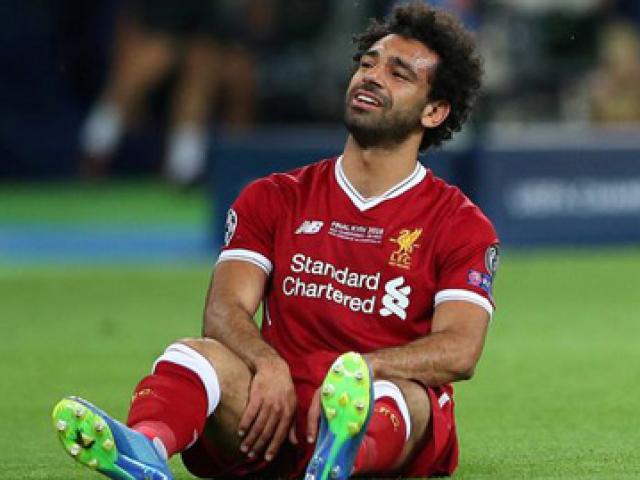 Bóng đá - Tin HOT bóng đá tối 29/5: Salah sang Tây Ban Nha, có thể dự World Cup