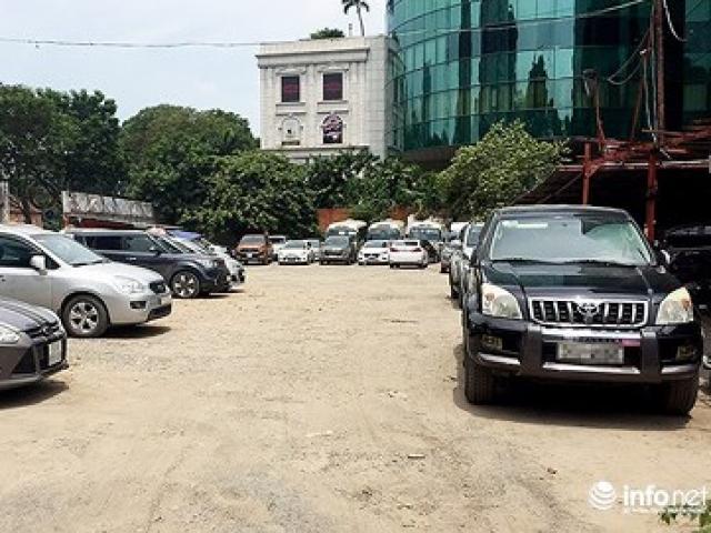 Tài chính - Bất động sản - DN nào tại TP.HCM dẫn đầu về sai phạm quản lý sử dụng nhà, đất công?