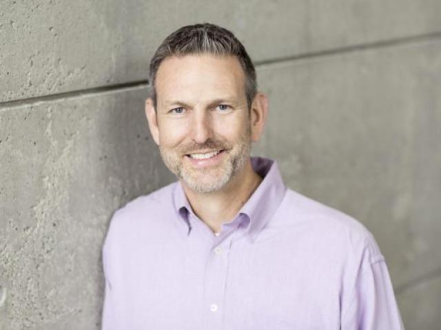 Tài chính - Bất động sản - Để được nhận vào Microsoft, bạn bắt buộc phải ghi nhớ 3 điều sau