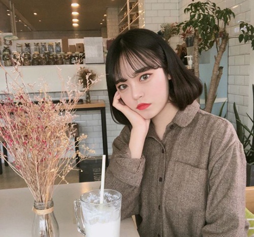 Ứng dụng công nghệ giúp gái trẻ có nhiều ảnh sống ảo trên mạng xã hội - 9