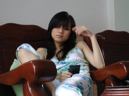 Bộ ba “Kiều nữ và đại gia” đình đám của màn ảnh Việt giờ ra sao? - 9