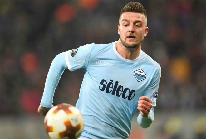 Chuyển nhượng MU: Real buông De Gea vì &#34;Messi khung gỗ&#34; - 2