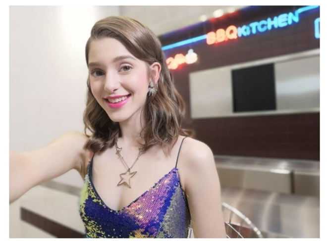 Khái niệm công nghệ mới “AI Smarterphone” - 3