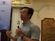 Sức khỏe đời sống - Chuyên gia tim mạch chỉ ra 6 nguyên nhân khiến bạn bị “kẻ giết người thầm lặng” tấn công