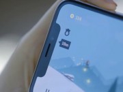 Dế sắp ra lò - Miếng dán bảo vệ màn hình tiết lộ những điều thú vị về Pixel 3 và 3 XL