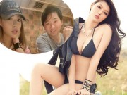Đời sống Showbiz - Siêu mẫu Đài Loan nhận lời cầu hôn của tỷ phú xấu trai sau 10 lần khước từ