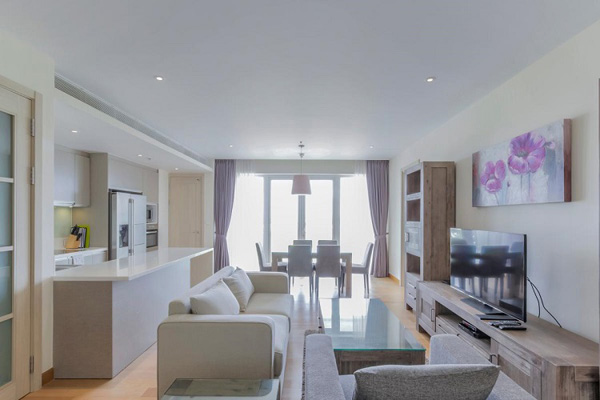 Cách tính tỷ suất lợi nhuận đầu tư cho thuê nhà và căn hộ - 2