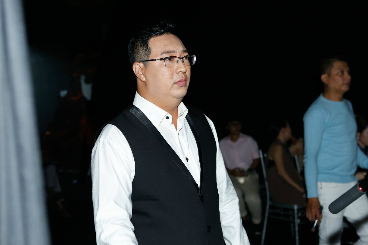 NSND Bạch Tuyết dự cảm về cái chết của cố NSƯT Thanh Nga - 3