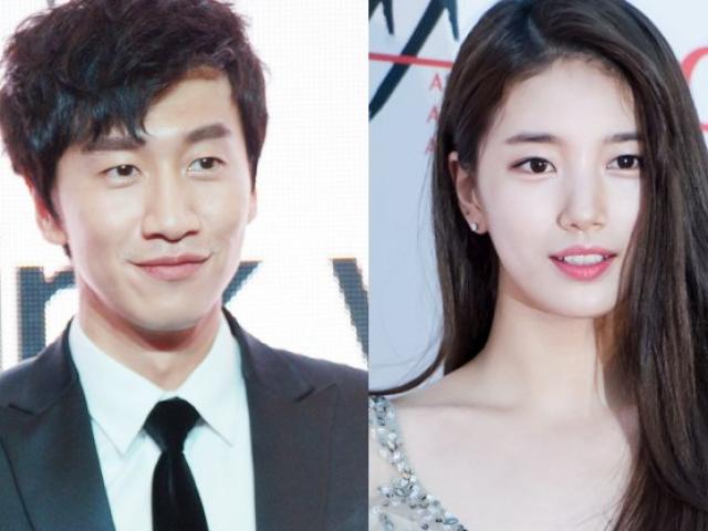 Đời sống Showbiz - Hơn 1.600 người kiến nghị xử tử hình các ngôi sao hàng đầu Hàn Quốc