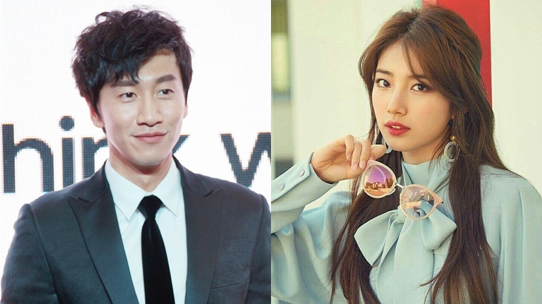 Hơn 1.600 người kiến nghị xử tử hình các ngôi sao hàng đầu Hàn Quốc - 1