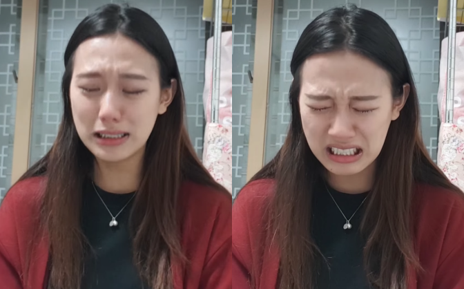 Hơn 1.600 người kiến nghị xử tử hình các ngôi sao hàng đầu Hàn Quốc - 3