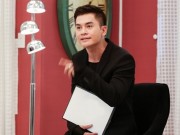 Người mẫu - Hoa hậu - Nam Trung chính thức là người &quot;cầm trịch&quot; The Face 2018