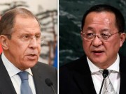 Thế giới - Người của Putin bất ngờ đến Triều Tiên làm gì?