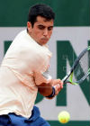 Chi tiết Djokovic - Munar: Kịch bản lặp lại, kết liễu lạnh lùng (KT) - 2