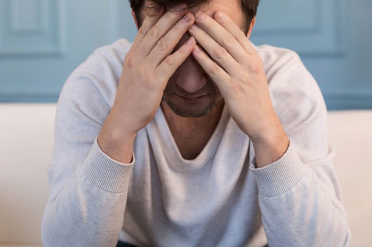 Những điều người giàu không bao giờ nói - 5