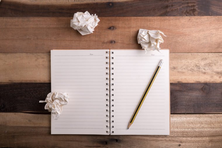 Những điều người giàu không bao giờ nói - 6