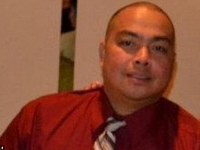 Pháp luật - Chồng hứa hão, vợ cũ lạnh lùng ra "đòn ghen" bằng nồi nước sôi nóng giãy