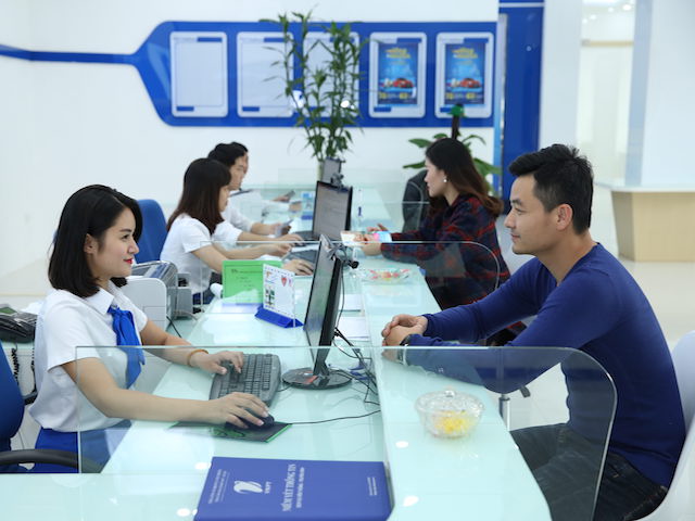 Công nghệ thông tin - Chuyển SIM 11 số thành 10 số, 15 triệu thuê bao sẽ "đại phát" với đầu số 08x