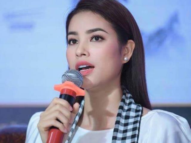 Người mẫu - Hoa hậu - Phạm Hương: "Trước đây bố mẹ chỉ muốn Hương lấy chồng ở quê"